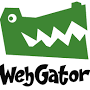 Webgator from www.webgator.com.au