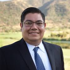 milestoneanniversary