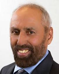 Best Residential Real Estate Agents, Brokers in Ridgewood, NJ