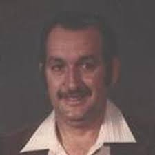 Floyd Dee "Giz" Weddle Obituary November 13, 2014