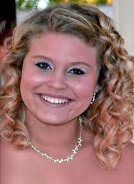 Athens County Fair queen, king candidates announced