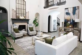How To Choose The Right Sofa For Your Room L Sofa Selection Choosing A Sofa Sofa Couch White Sofa White Living Room Grey Trendy Living Rooms Luxury Living Room