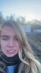 Save The Irish Fishing Fleet