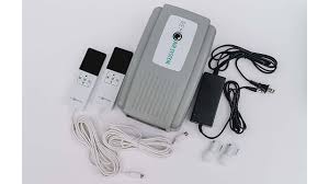 Sleep number has its own warranty policy for its mattresses and modular bases. Replacement Wireless Air Bed Pump Compatible With Select Comfort Or Sleep Number Mattresses Youtube