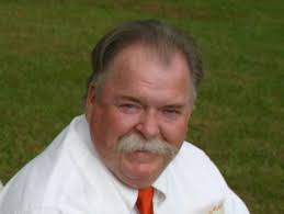 Lost my brother Jerry Mixon class of 1968