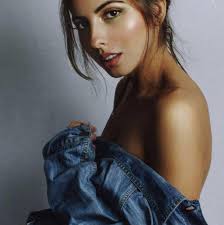 Is banana pudding better than peach cobbler?