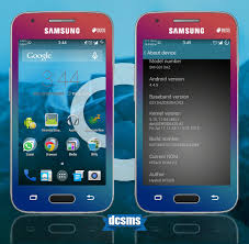 Rom Hitech Rom V2 For Samsung Galaxy V Sm G313hz Xda Developers Forums