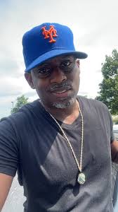 How important is it to have a support system?? Who is or was your biggest  supporter?? What does support look like? If you’ve never told them tell  them today! Let’s talk about it!