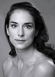 School of Classical Ballet, Billings, MT