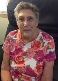 Mary Kay Clements Obituary 2020