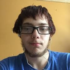 James Kraszewski's Instagram, Twitter & Facebook