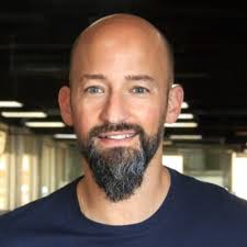 How Motek Sweetwear is blending identity, culture, and commerce