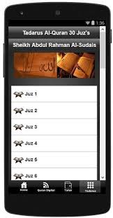 M9 al quran reading pen digital holy s 19 famous reciters 25 translations sho malaysia. My Quran Digital Malaysia For Android Apk Download