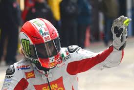 Juli 1976 in urawa (heute: Agv Helmets On Twitter Today Marks 6 Years Without Our Dear Marco Simoncelli Rest In Peace Sic Agvrider