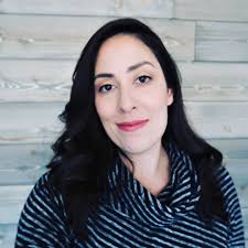 Essential Foundations Pelvic Physical Therapy