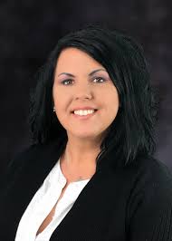 Oswald Cincinnati Adds Talent, Depth to Property & Casualty Division