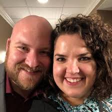 Jackie Dickinson (jackiedickinson)