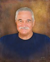 Harold Hornung Obituary