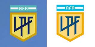 Partidos hoy en directo, live stream online, gratis, en vivo. Click Para Ver La Liga Profesional De Futbol Argentina Futbol En Vivo Futbol Futbol Argentino