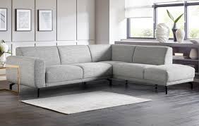 Leather sofa offers all leather sofas leather corner sofas leather recliner sofas leather sofa beds 4 years interest free credit. Fabric Corner Sofas Dfs Spain