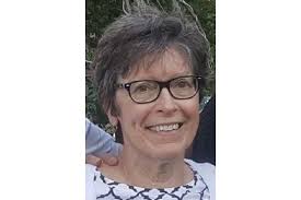 Mary Lundstrom Obituary (2017)