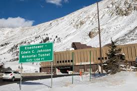 Information on colorado's economy, government, culture, state map and flag, major cities, points of interest, famous residents, state motto, symbols, nicknames, and other trivia. Earmarks For Colorado Transportation Projects Included In House Bill Colorado Public Radio