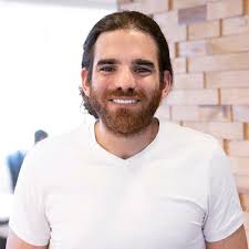 I am Thrilled to announce my new role at ScaleOps