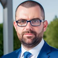 One more done and one to go still.