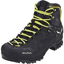 Wyszukaj ponownie to co szukasz. Rapace Gtx Buty Mezczyzni Czarny Uk 10 Eu 44 5 2019 Buty Gorskie Salewa Ceny Rabaty Promocje I Opinie Sklep Dots