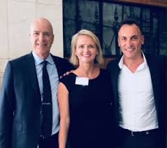 Domain Valued At 2 2 Billion After Listing On Asx Adnews