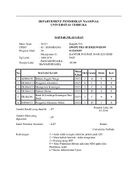 We did not find results for: Doc Departement Pendidikan Nasional Universitas Terbuka Bowow 74 Academia Edu