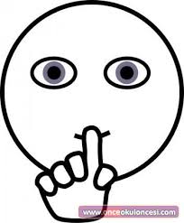 Kutuphane De Sessiz Olalim Boyama Sayfalari Once Okul Oncesi Ekibi Forum Sitesi Biz Bu Isi Biliyoruz Boyama Sayfalari Okul Oncesi Okul