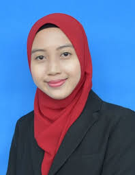Jadual waktu solat shah alam waktu solat adalah peruntukan tempoh atau selang masa tertentu bagi masyarakat muslim menjalani syariat solat sama ada fardhu ataupun sunat. Direktori Mdi