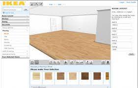 Maybe you would like to learn more about one of these? Telecharger Ikea Home Planner Outils De Conception Ikea Loisirs Les Numeriques