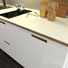 3d Models Kitchen Kitchen Ikea Method Marsta Marsta Kitchen Ikea Kitchen Units