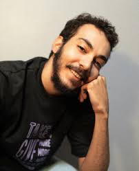 Gustavo Pedro (@gustavoo_pedro) • Instagram photos and videos