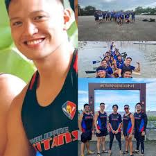 In Loving Memory of Sol Maniago** It is with great sadness that we share  the news of the passing of our beloved Sol Maniago