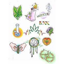 In a rare case that you don't know, weed is considered illegal in many places. Pin On Cannabis Weed Dab Rig