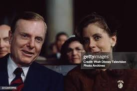 652 John Foote Photos & High Res Pictures