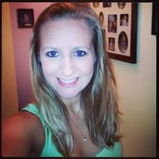 Amanda Thibert (thibert1706)