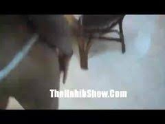 Users rated the dominican dicksucking queen. Best Reverse Dick Riding Videos Page 3
