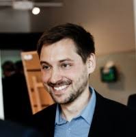 20+ "Jan Werth" profiles