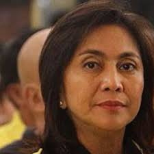 Leni Robredo's vindictiveness and false humility a turnoff to voters