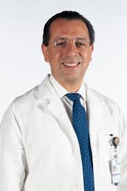 Médica Sur: directorio-medico-ficha-iframe