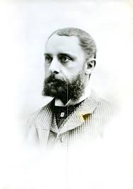 On September 23, 1892, the Ohio Extension between Kenova and Elkhorn was  joined at Rawl, West Virginia. Feuding Hatfields and McCoys made the  project challenging. The project involved 5,000 workers and took