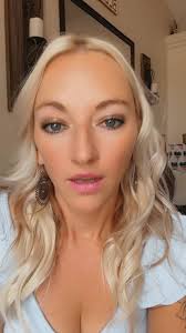 Kimberly Warner Marie