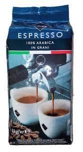 Rioba Greni Espresso 100 Arabica Cekirdek Kahve 1 Kg Cekirdek Kahveler Rioba Greni Espresso 100 Arabica Cekirdek Kahve 1 Kg