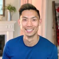 Ryan Lamp Email & Phone Number