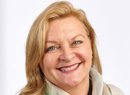 Rosemary Molinari's Instagram, Twitter & Facebook