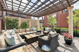Once it's ready to go, operation is easy! Pergola With Fire Pit Backyard Designs Designing Idea
